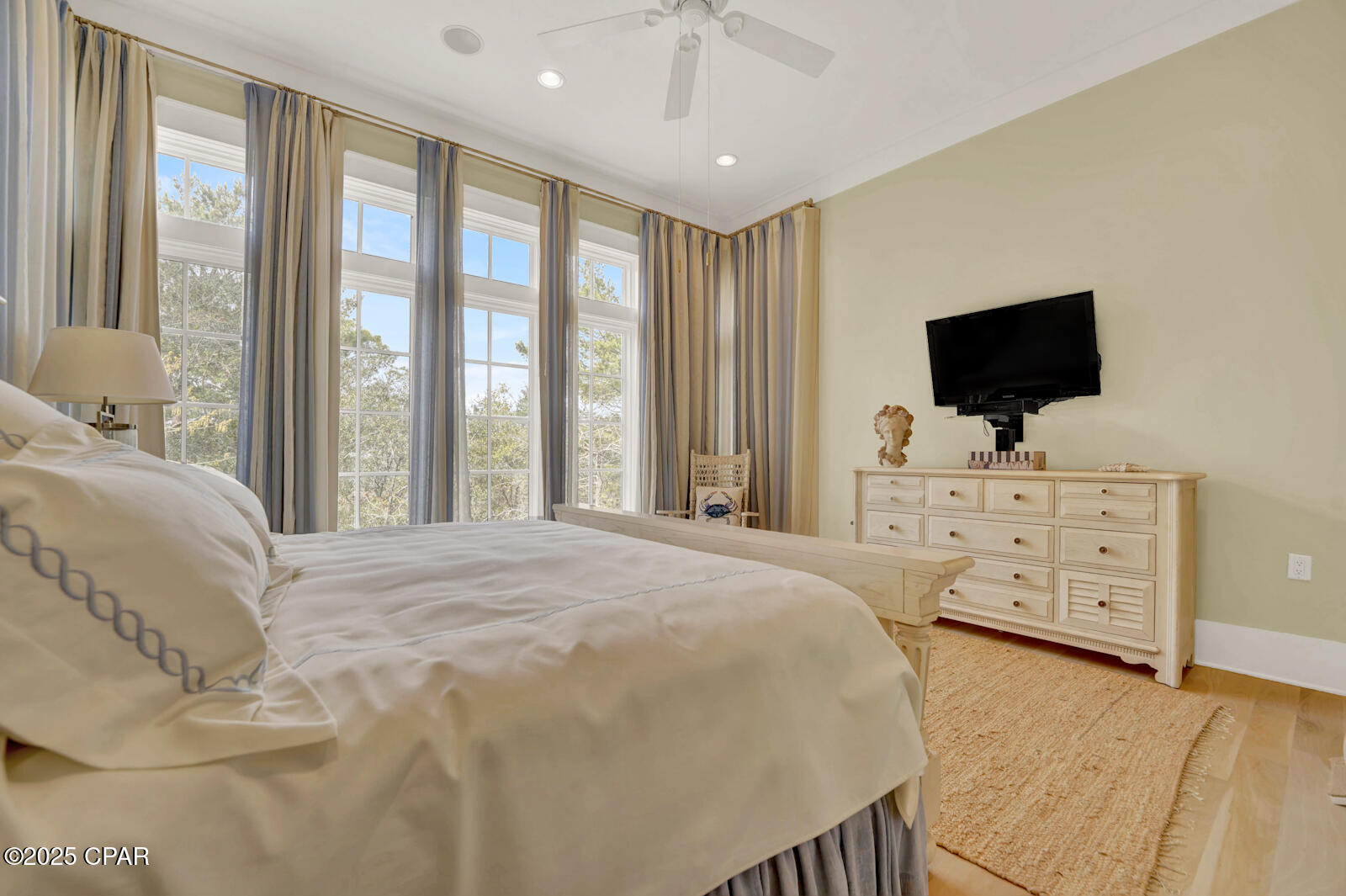 Image 10 For 245 Gulf Bridge