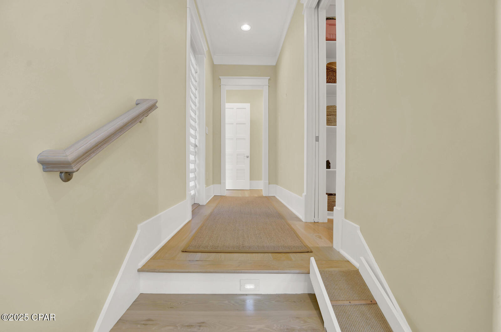 Image 11 For 245 Gulf Bridge