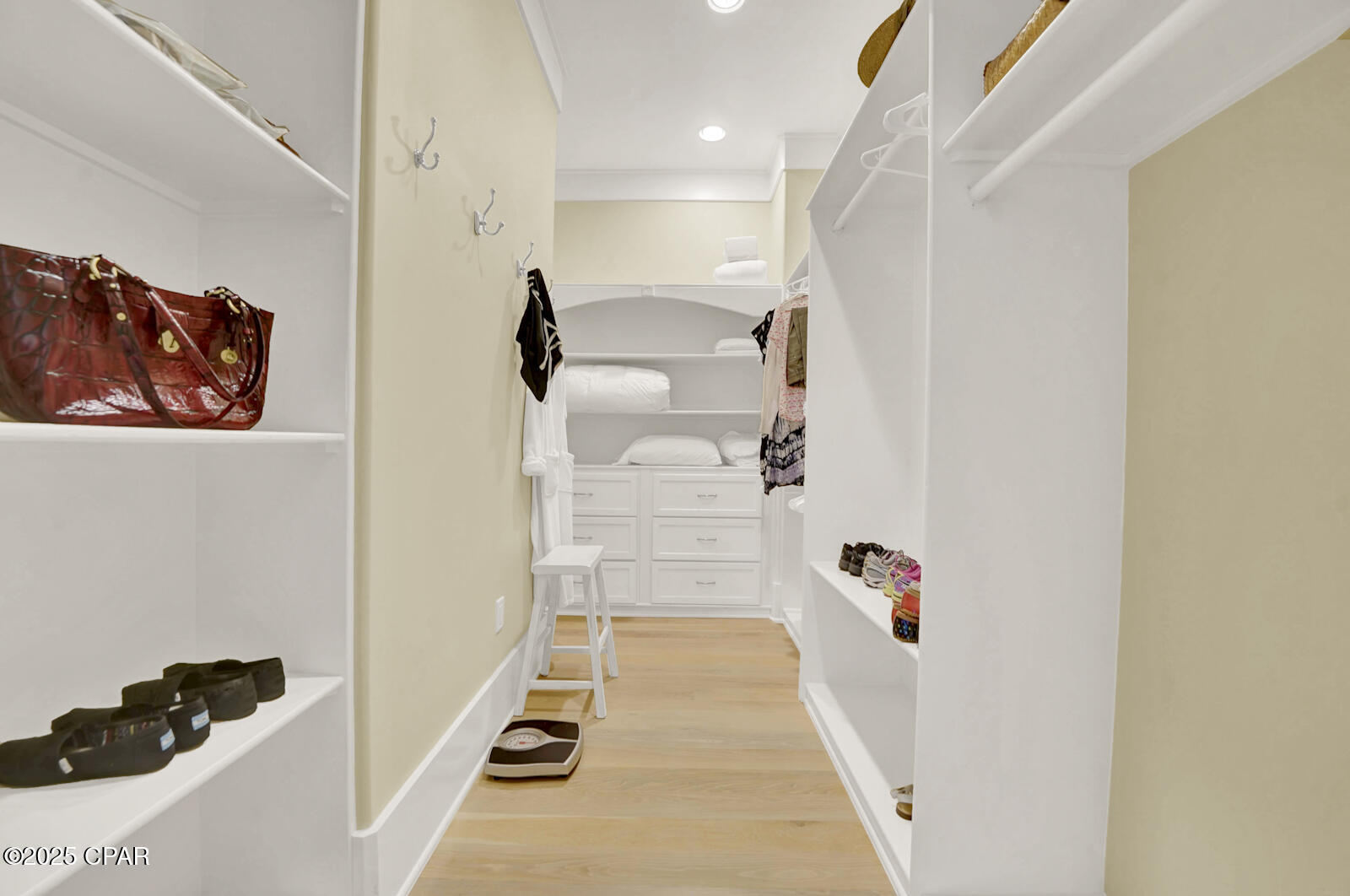 Image 12 For 245 Gulf Bridge