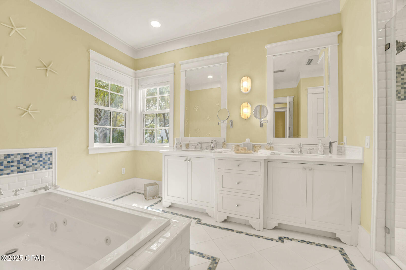 Image 13 For 245 Gulf Bridge