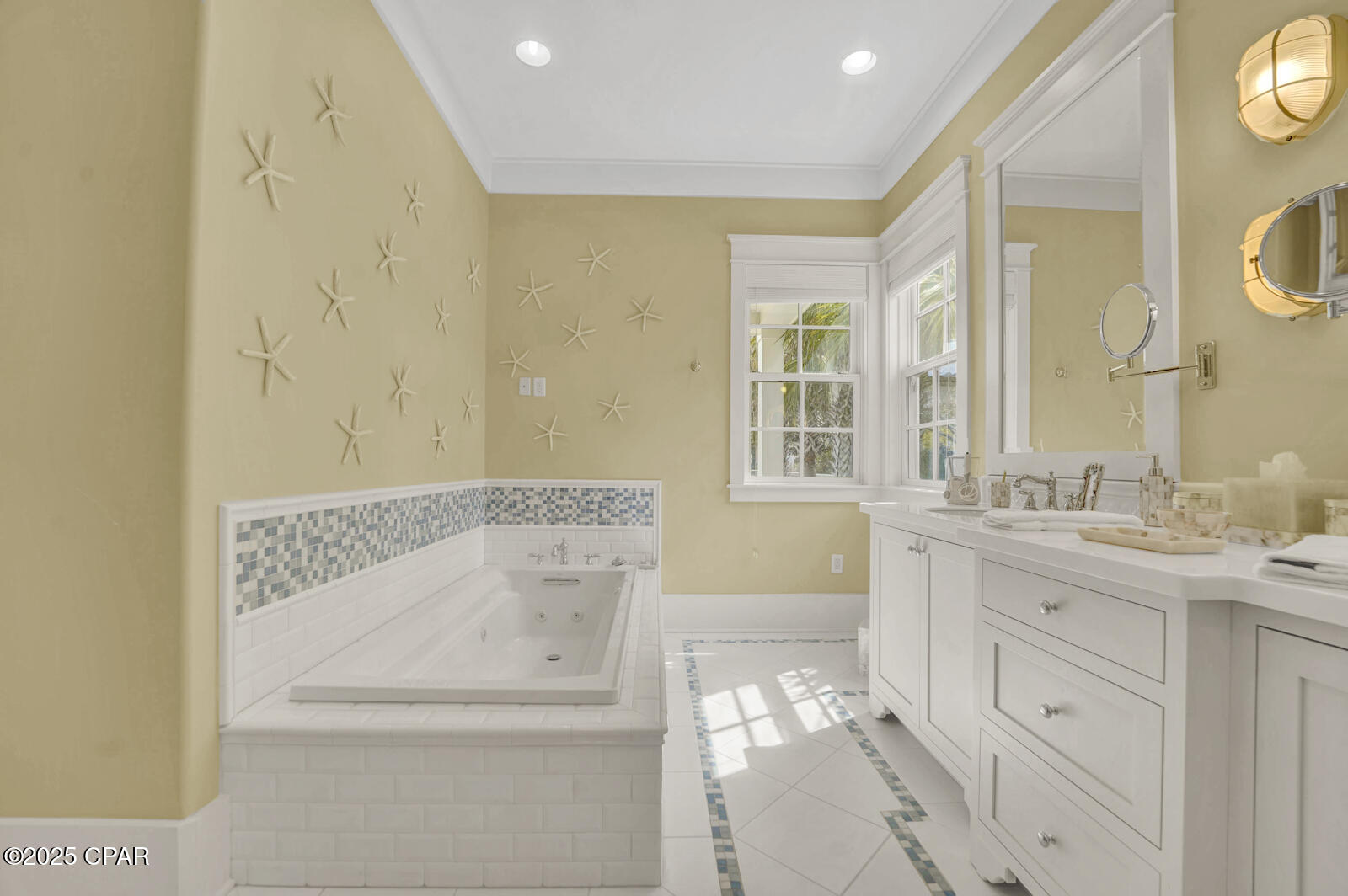 Image 14 For 245 Gulf Bridge