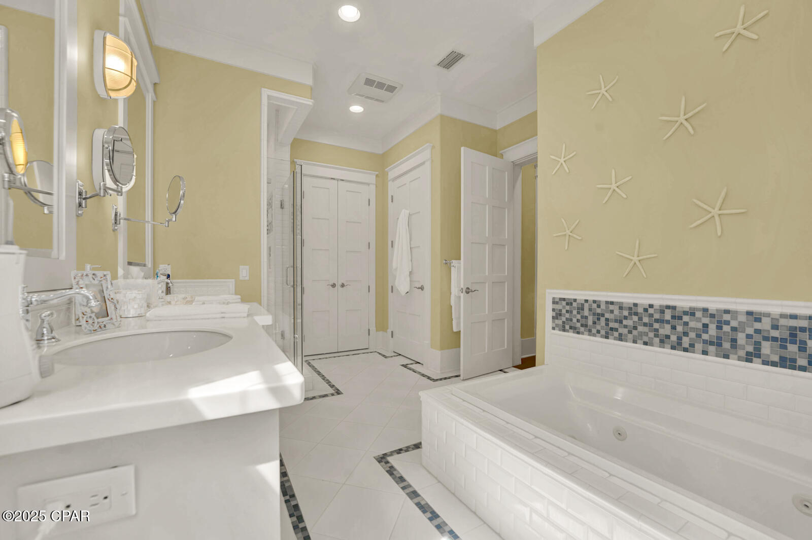 Image 15 For 245 Gulf Bridge