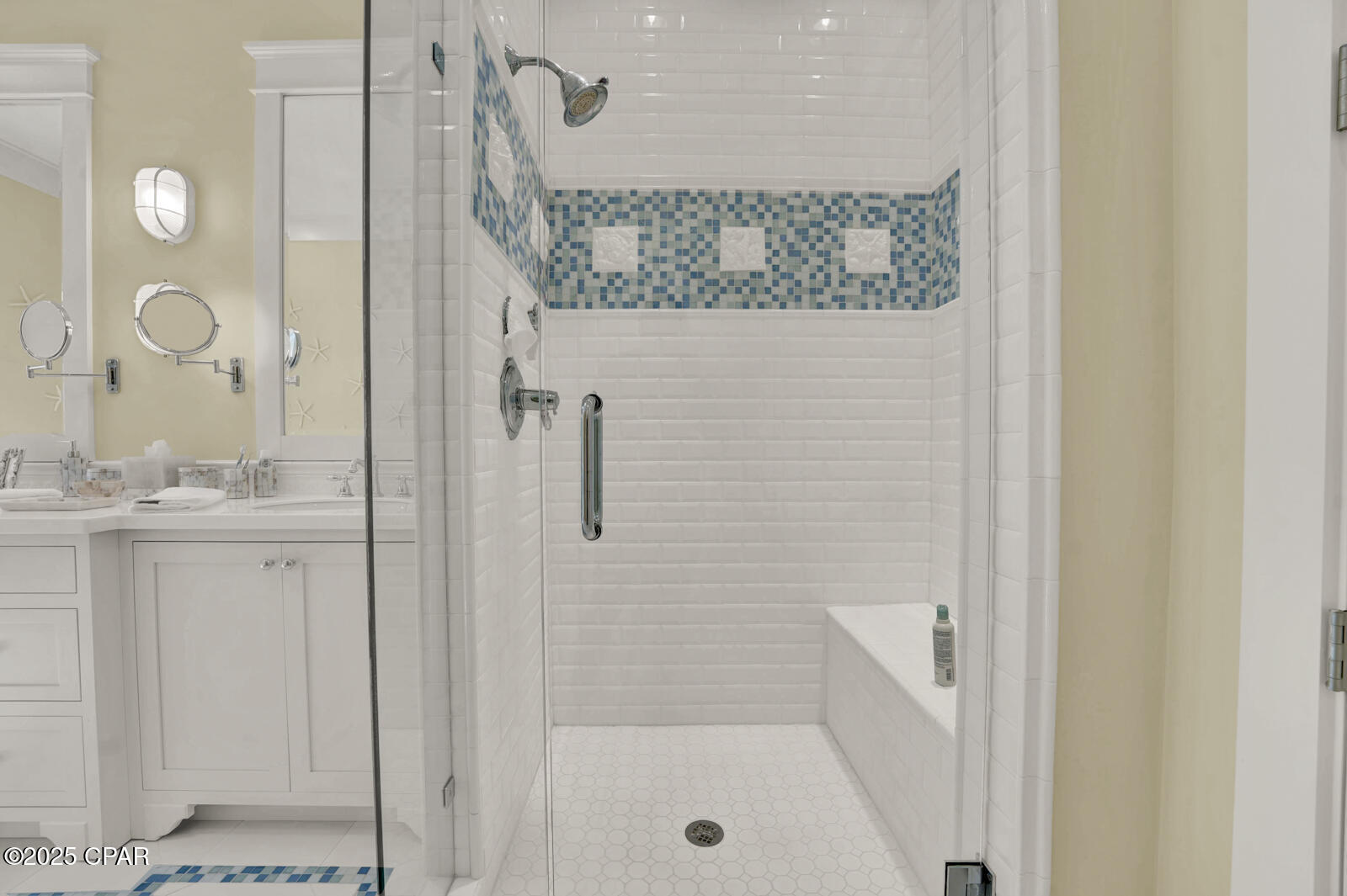 Image 16 For 245 Gulf Bridge