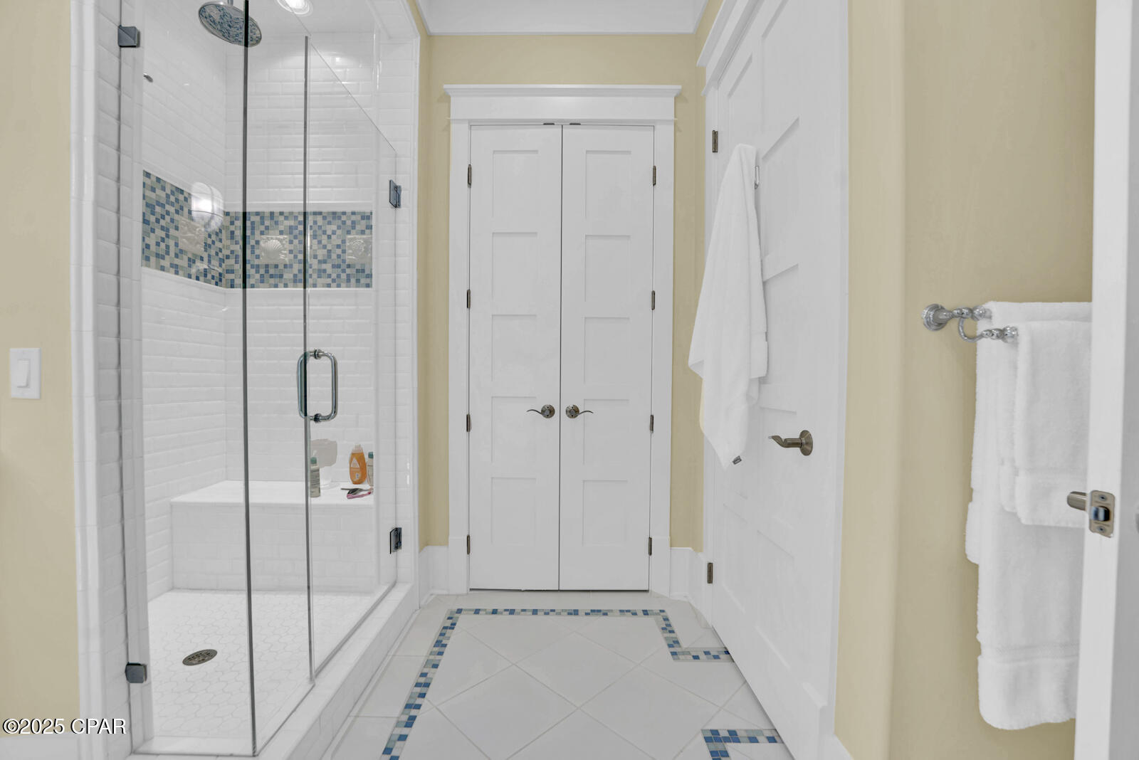 Image 17 For 245 Gulf Bridge