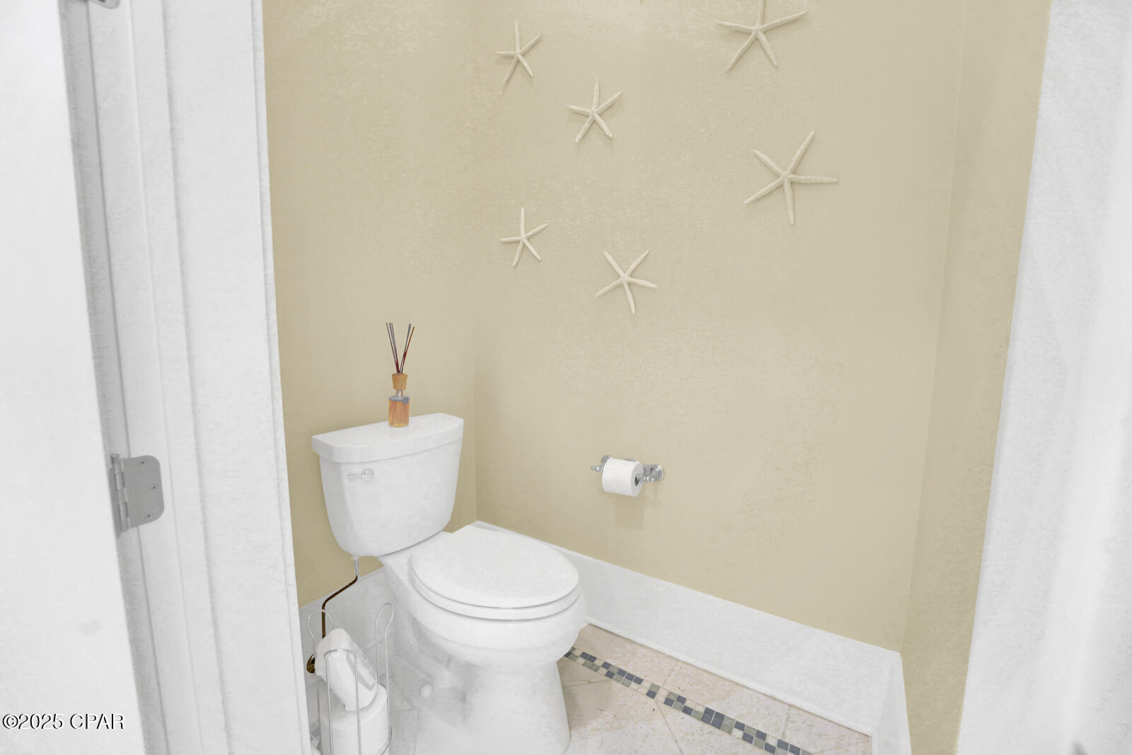 Image 18 For 245 Gulf Bridge