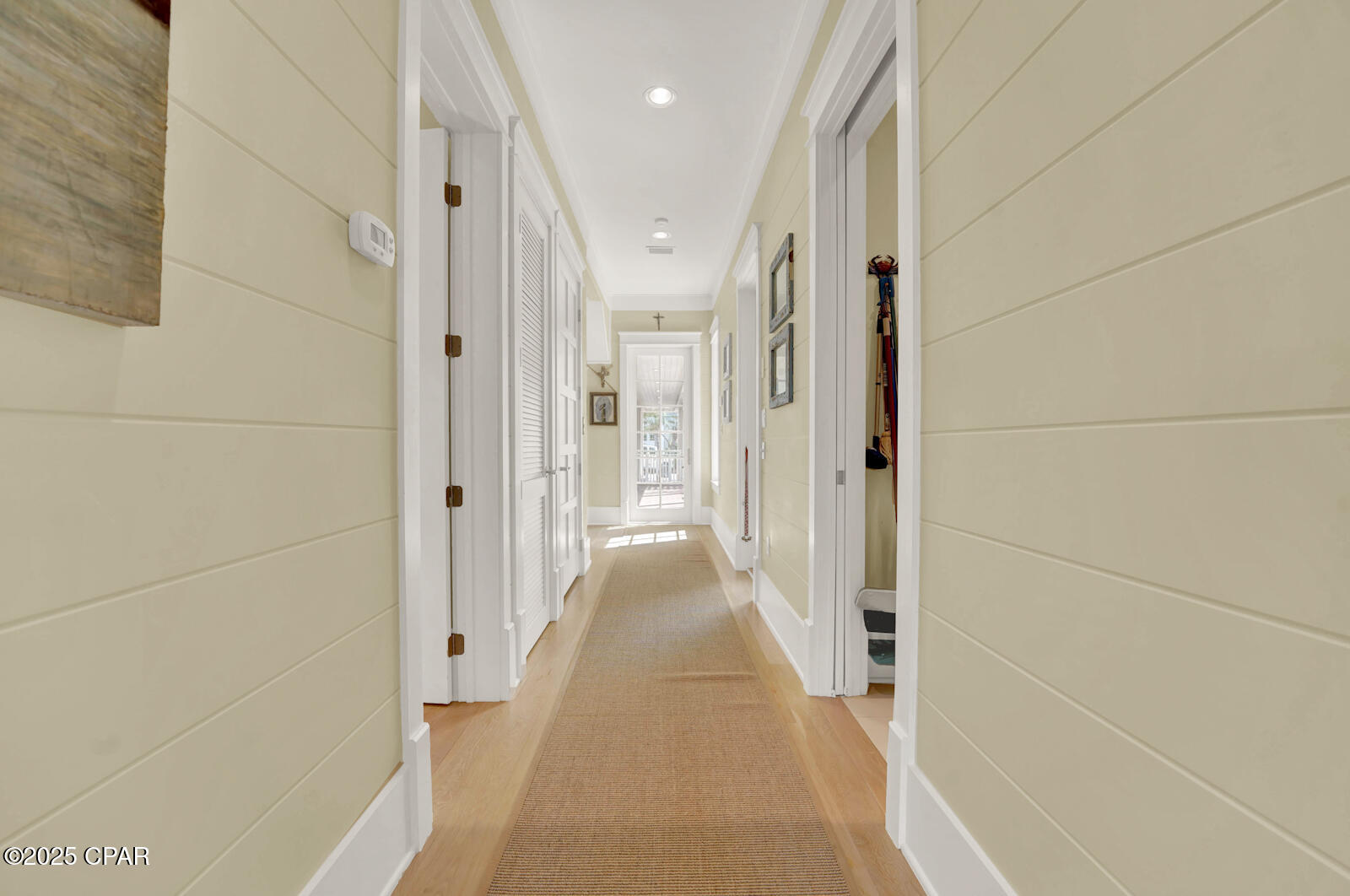 Image 19 For 245 Gulf Bridge