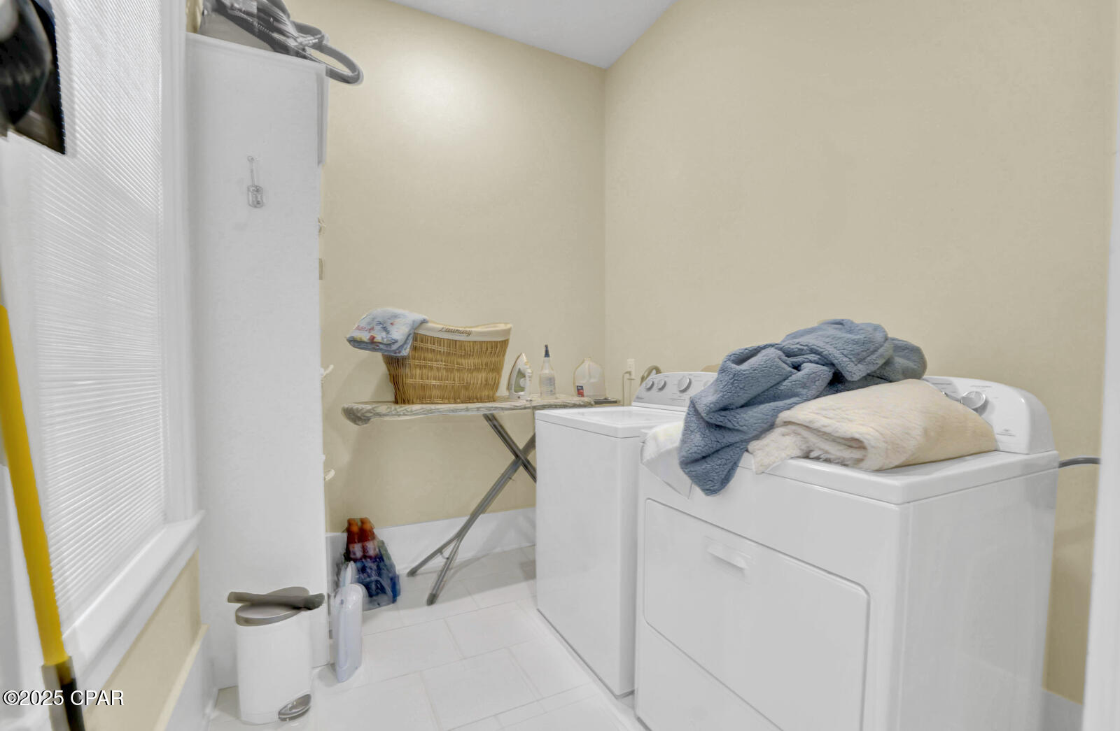 Image 20 For 245 Gulf Bridge