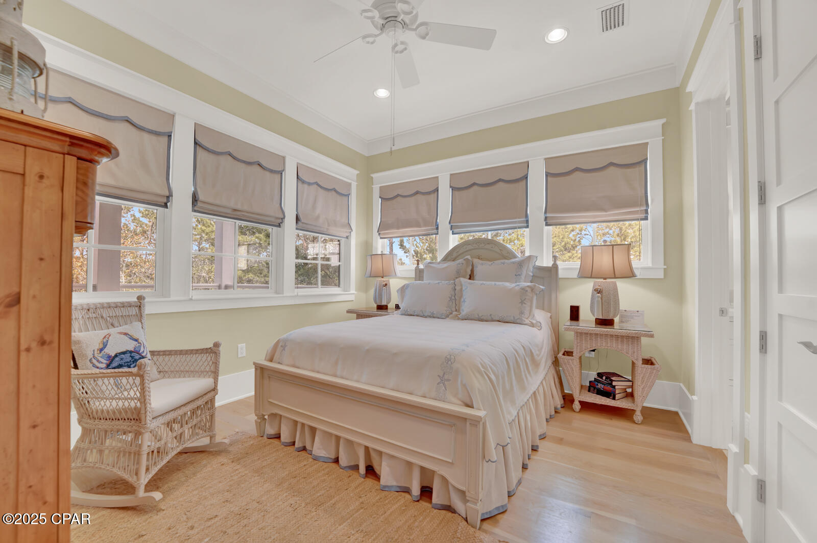 Image 21 For 245 Gulf Bridge