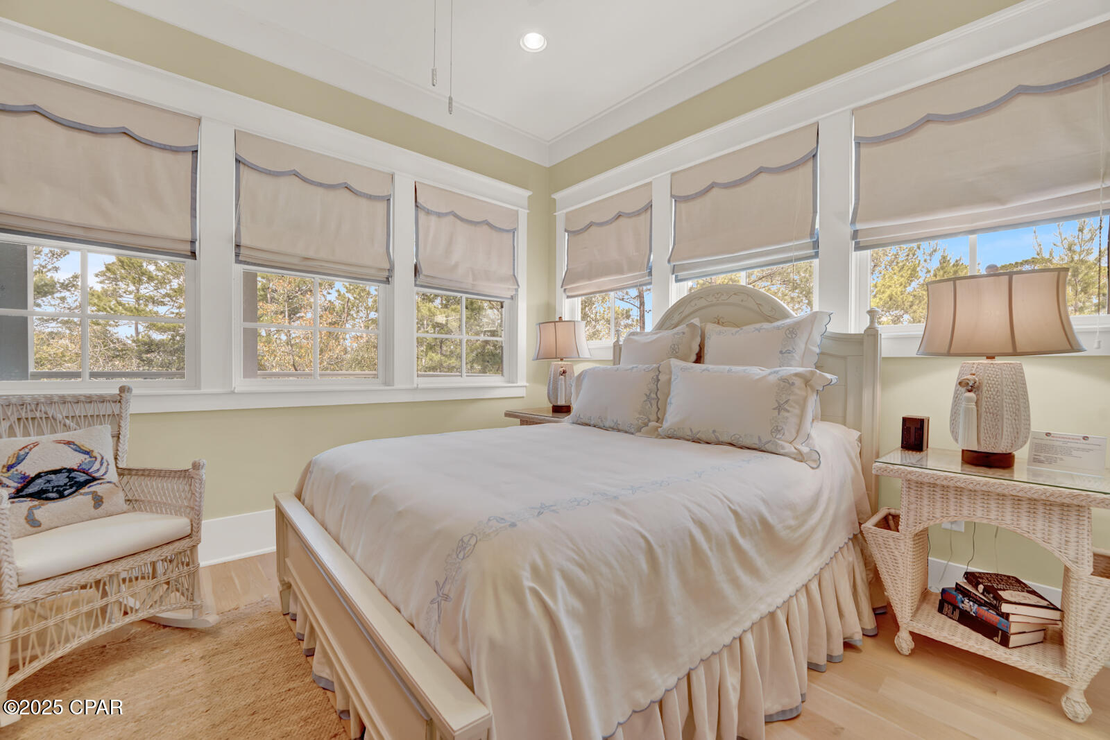 Image 22 For 245 Gulf Bridge