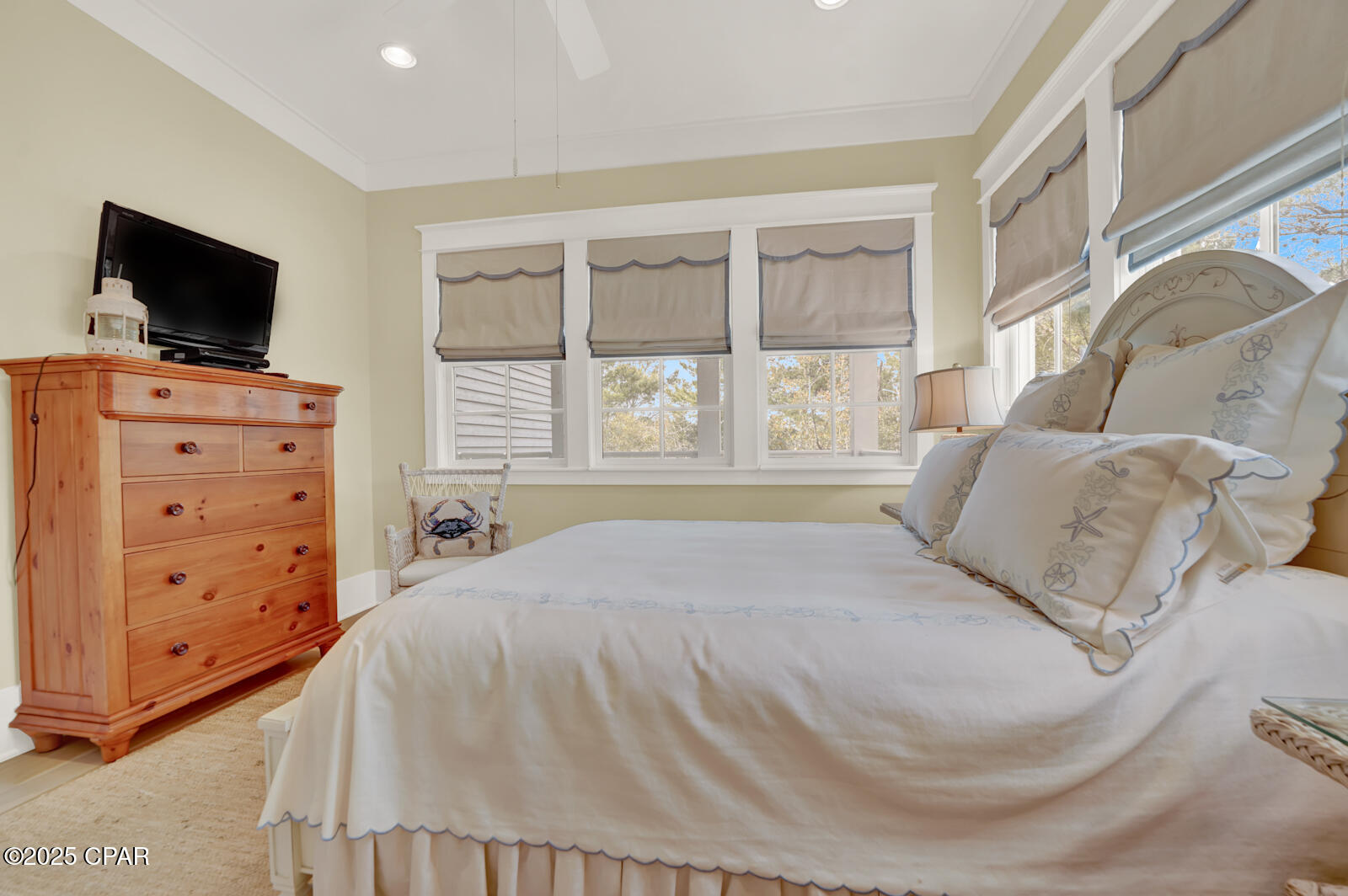 Image 23 For 245 Gulf Bridge