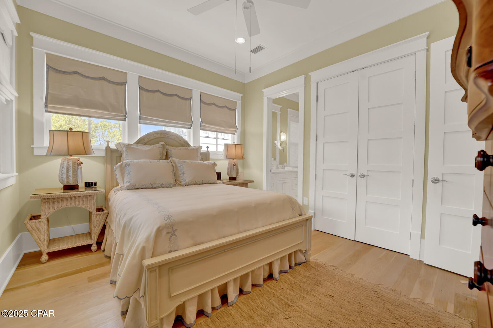 Image 24 For 245 Gulf Bridge