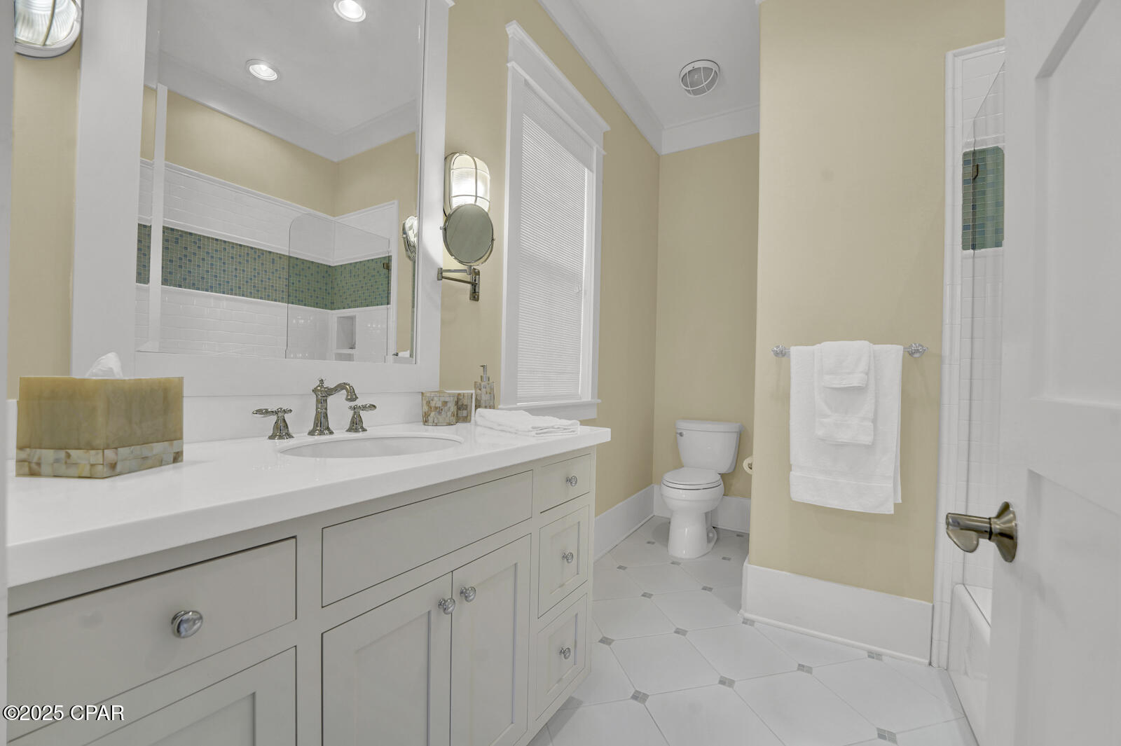 Image 25 For 245 Gulf Bridge