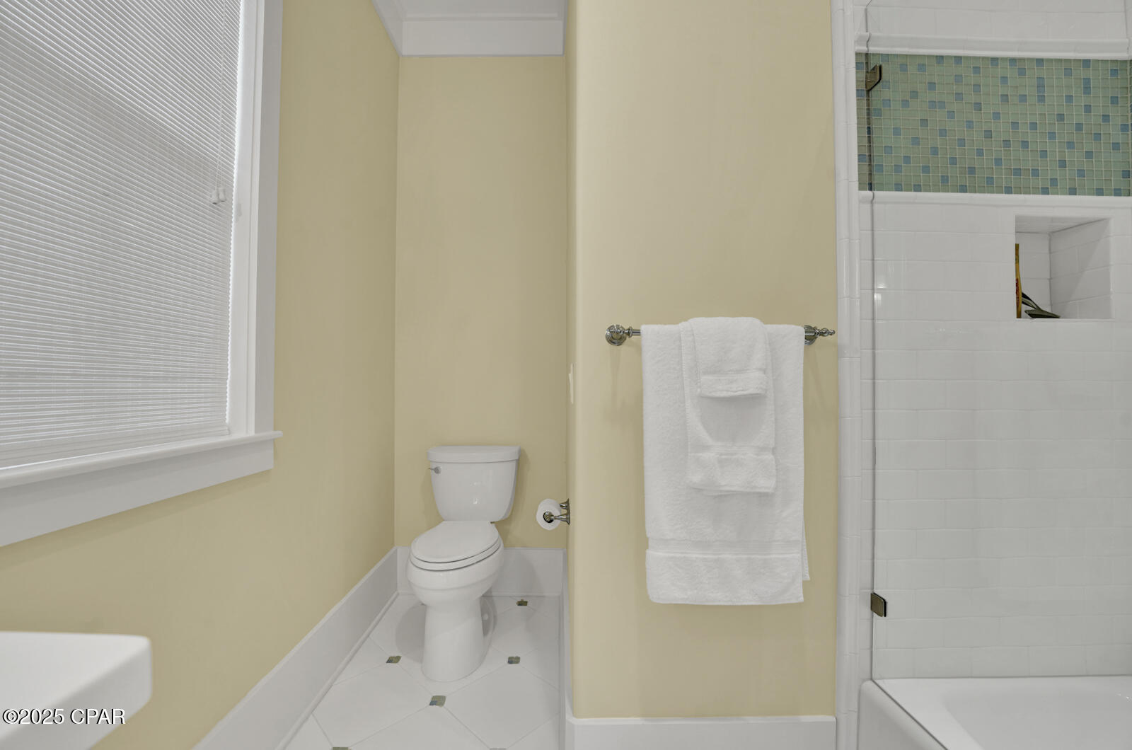 Image 26 For 245 Gulf Bridge