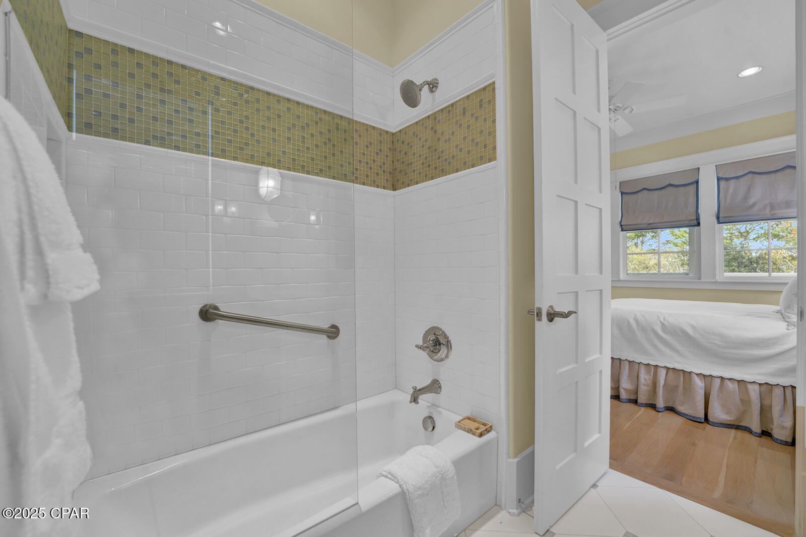 Image 27 For 245 Gulf Bridge