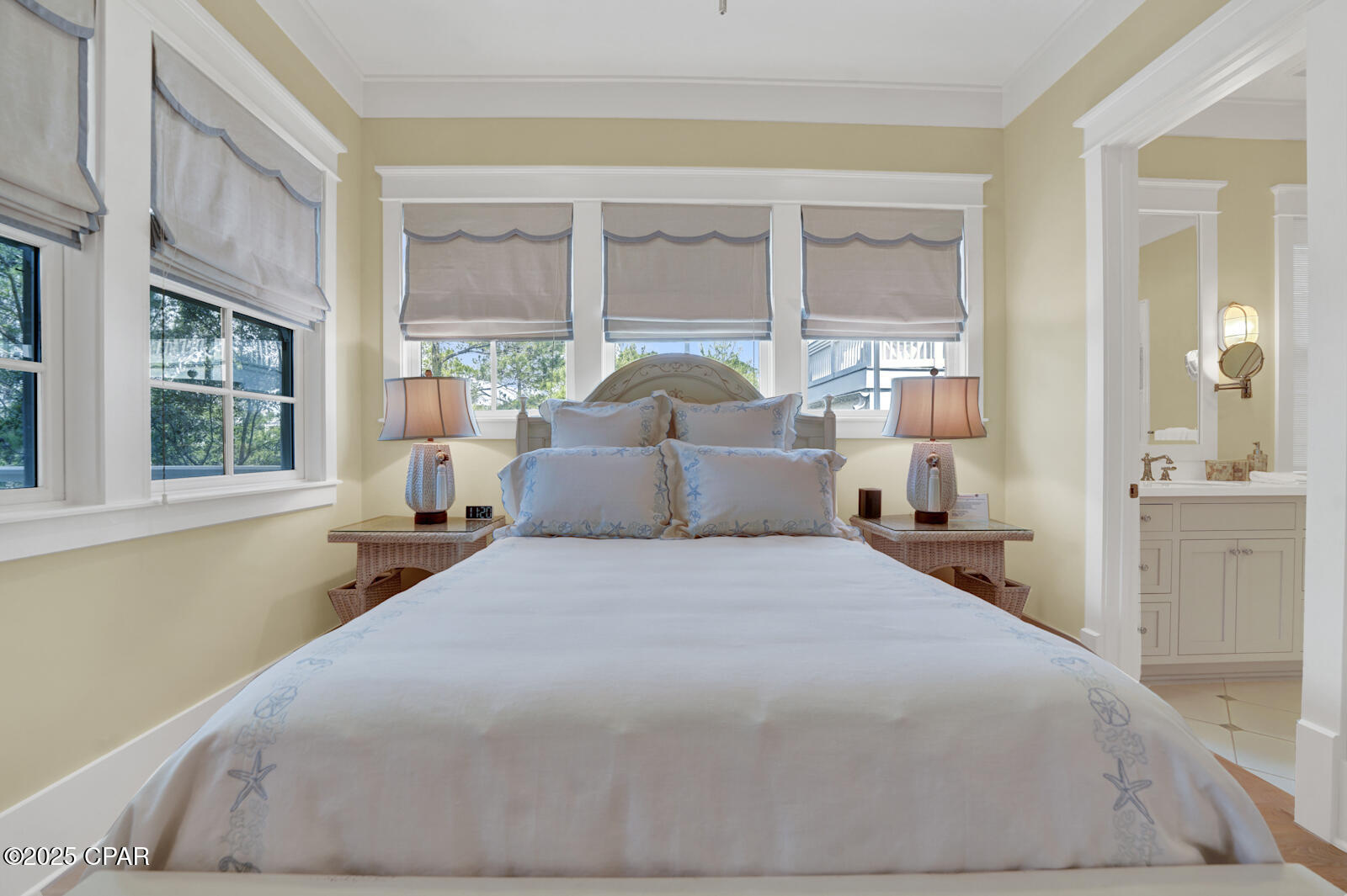 Image 28 For 245 Gulf Bridge