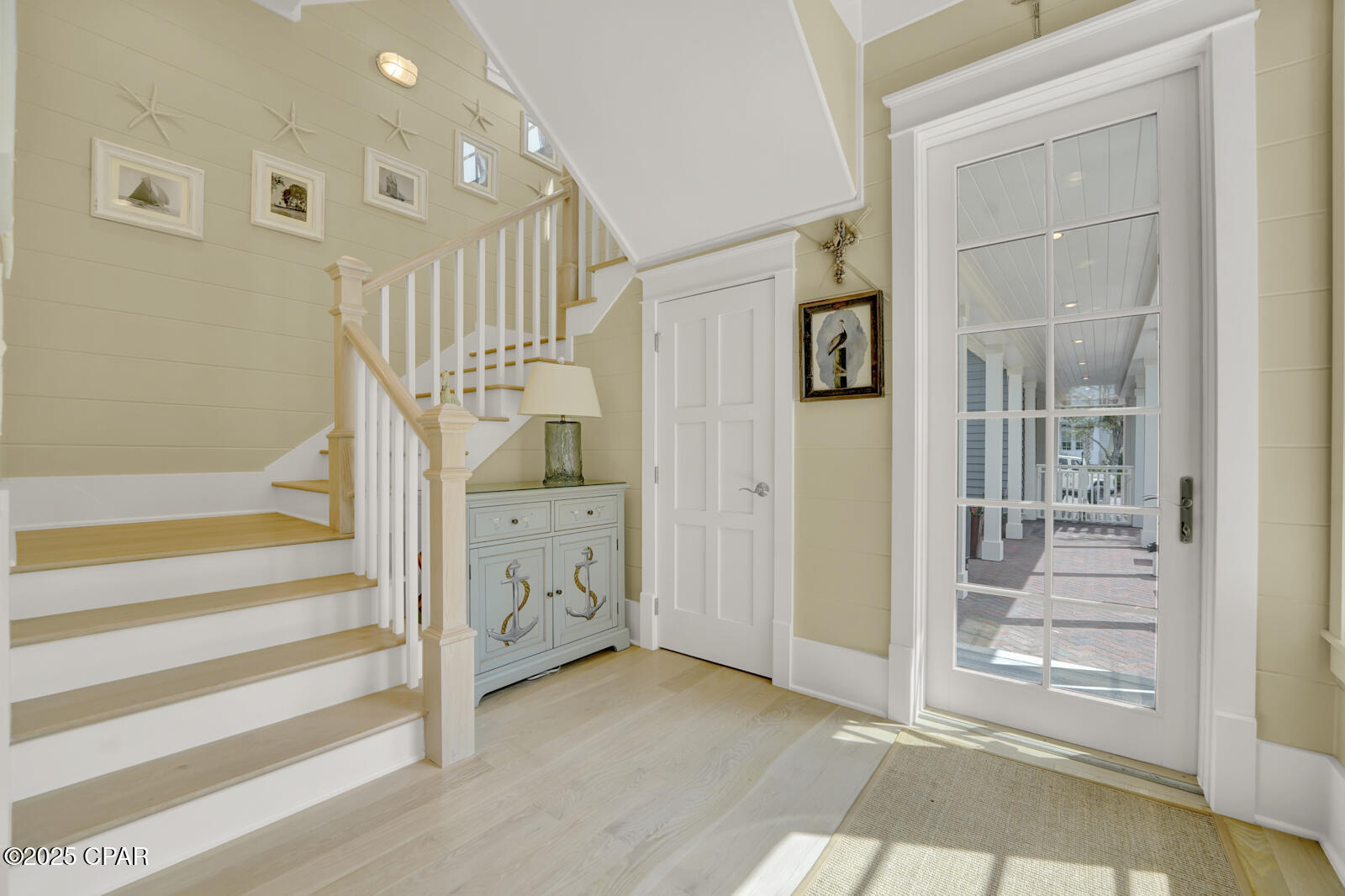 Image 30 For 245 Gulf Bridge