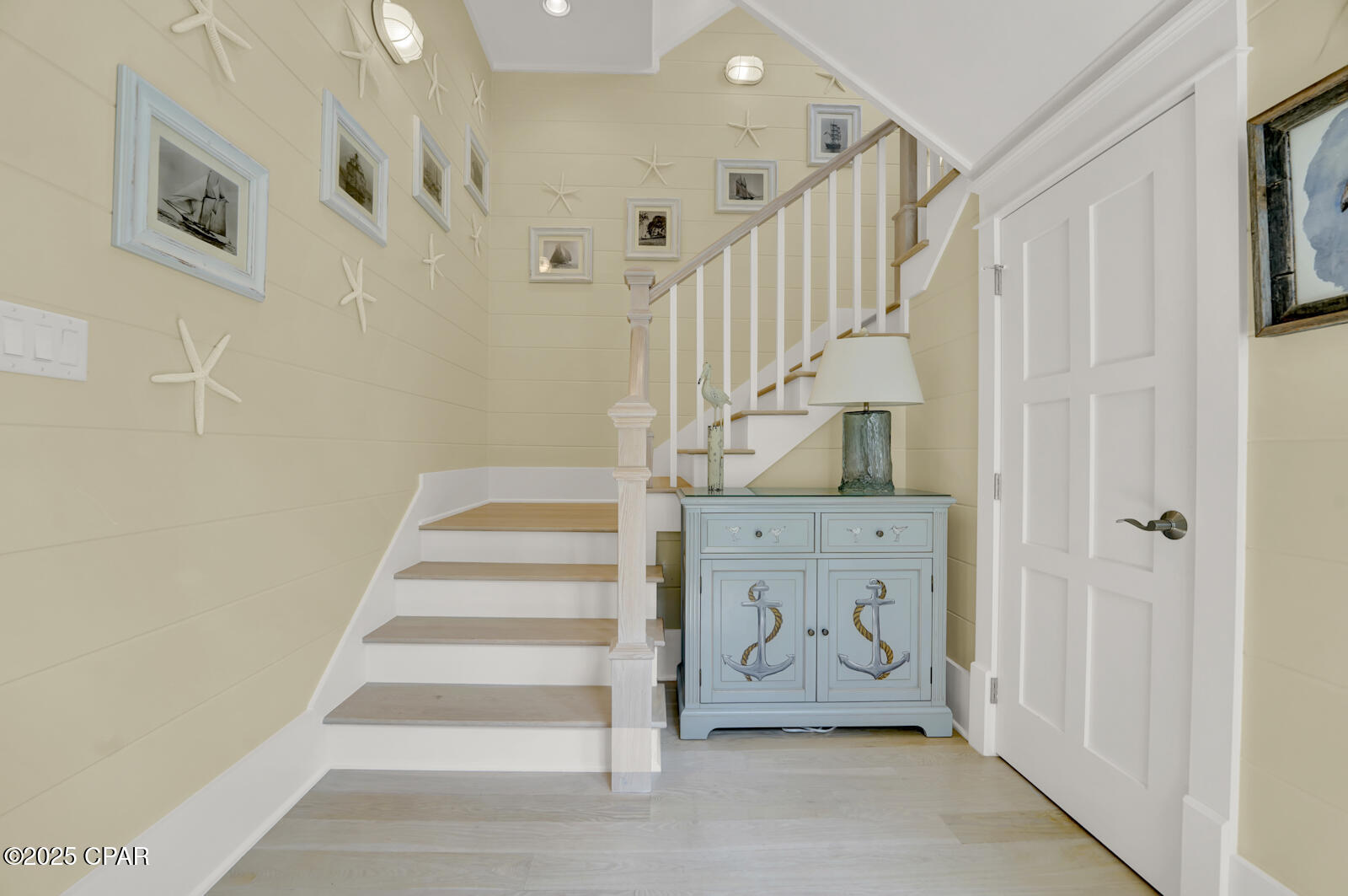 Image 31 For 245 Gulf Bridge