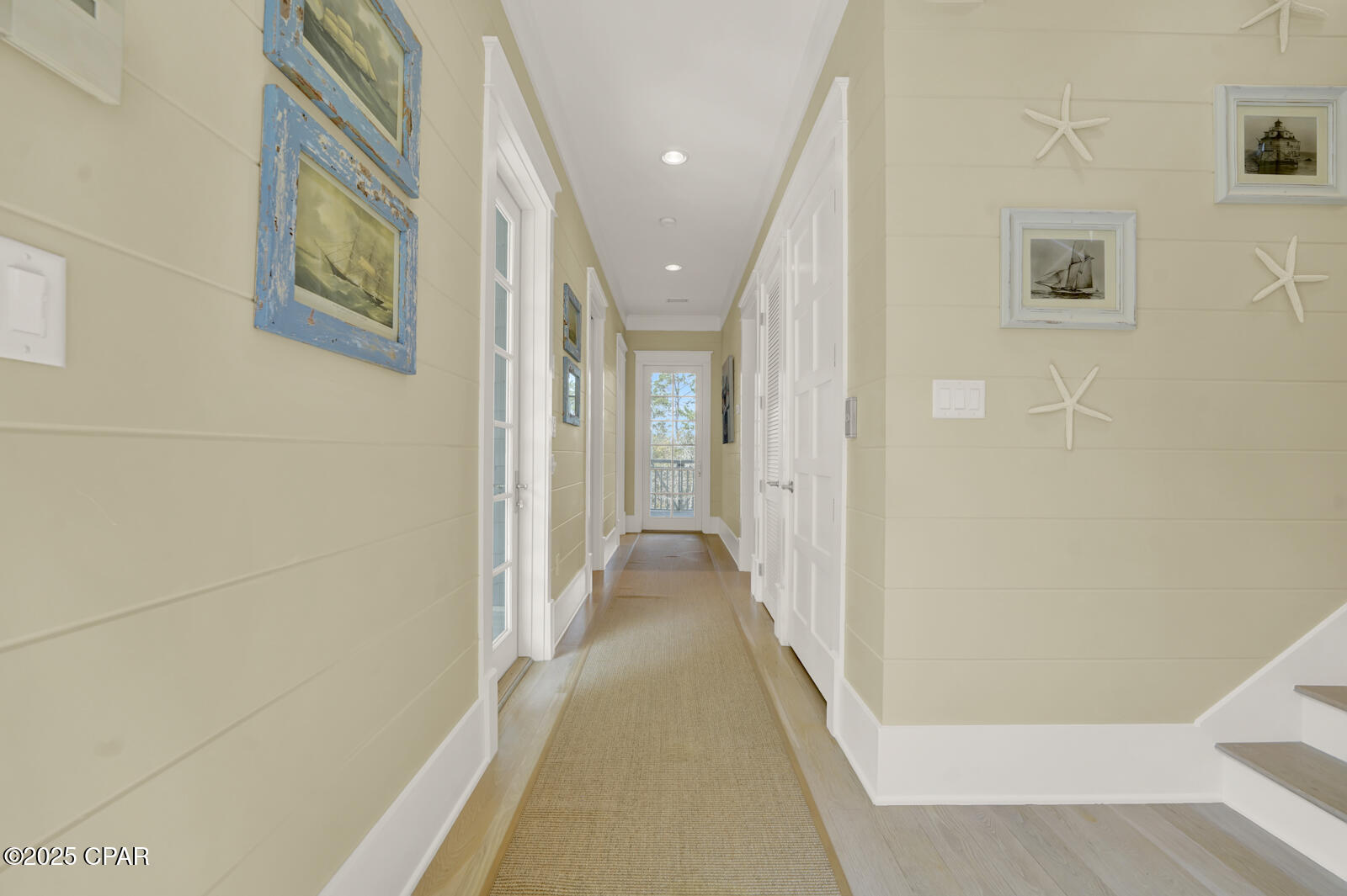 Image 32 For 245 Gulf Bridge