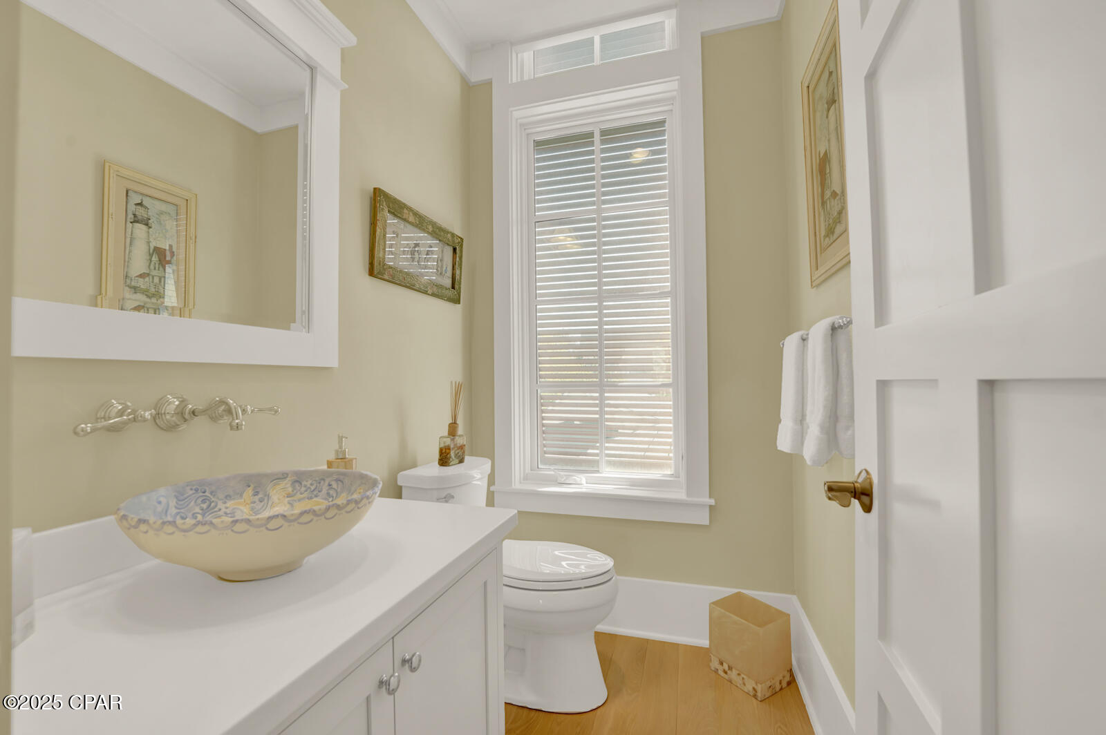 Image 33 For 245 Gulf Bridge