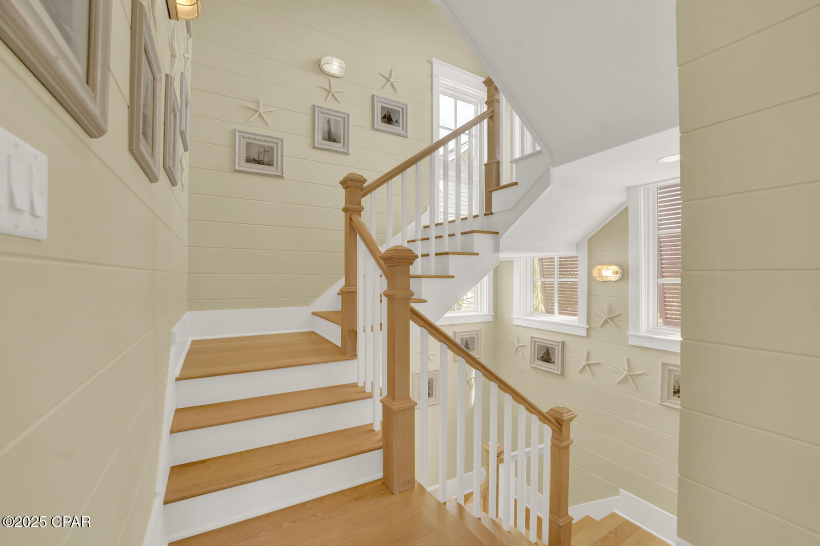 Image 34 For 245 Gulf Bridge