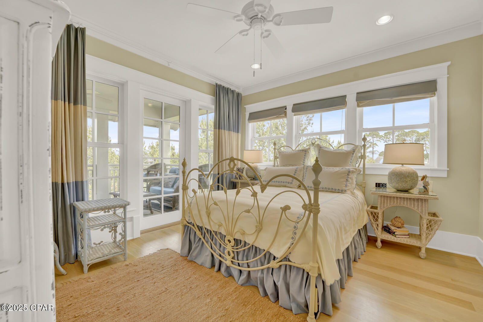 Image 35 For 245 Gulf Bridge