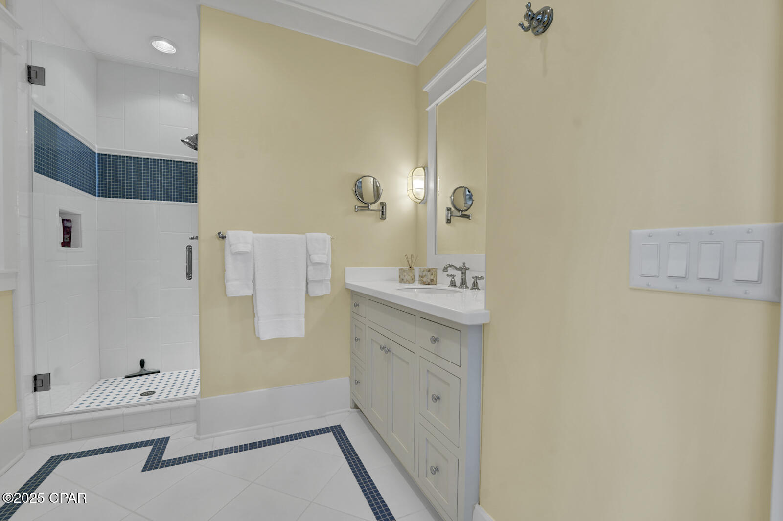 Image 36 For 245 Gulf Bridge