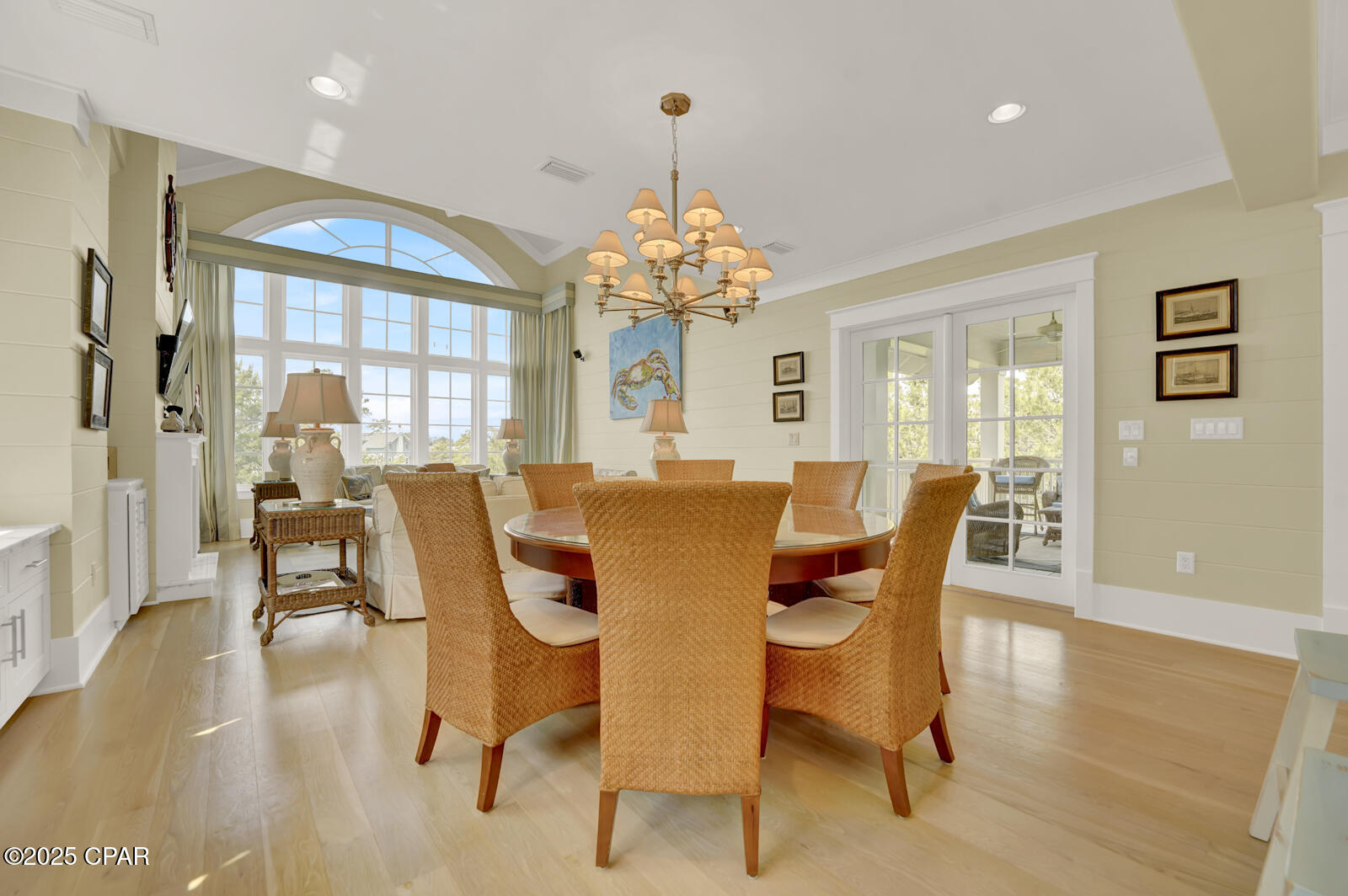 Image 37 For 245 Gulf Bridge