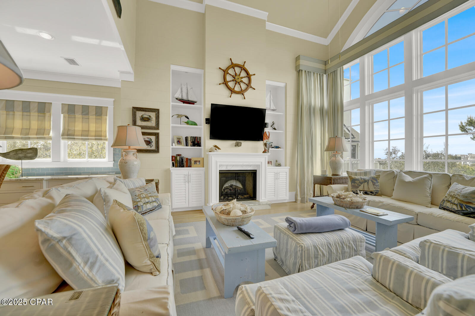 Image 38 For 245 Gulf Bridge