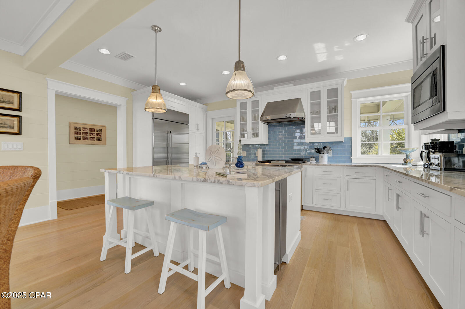 Image 39 For 245 Gulf Bridge