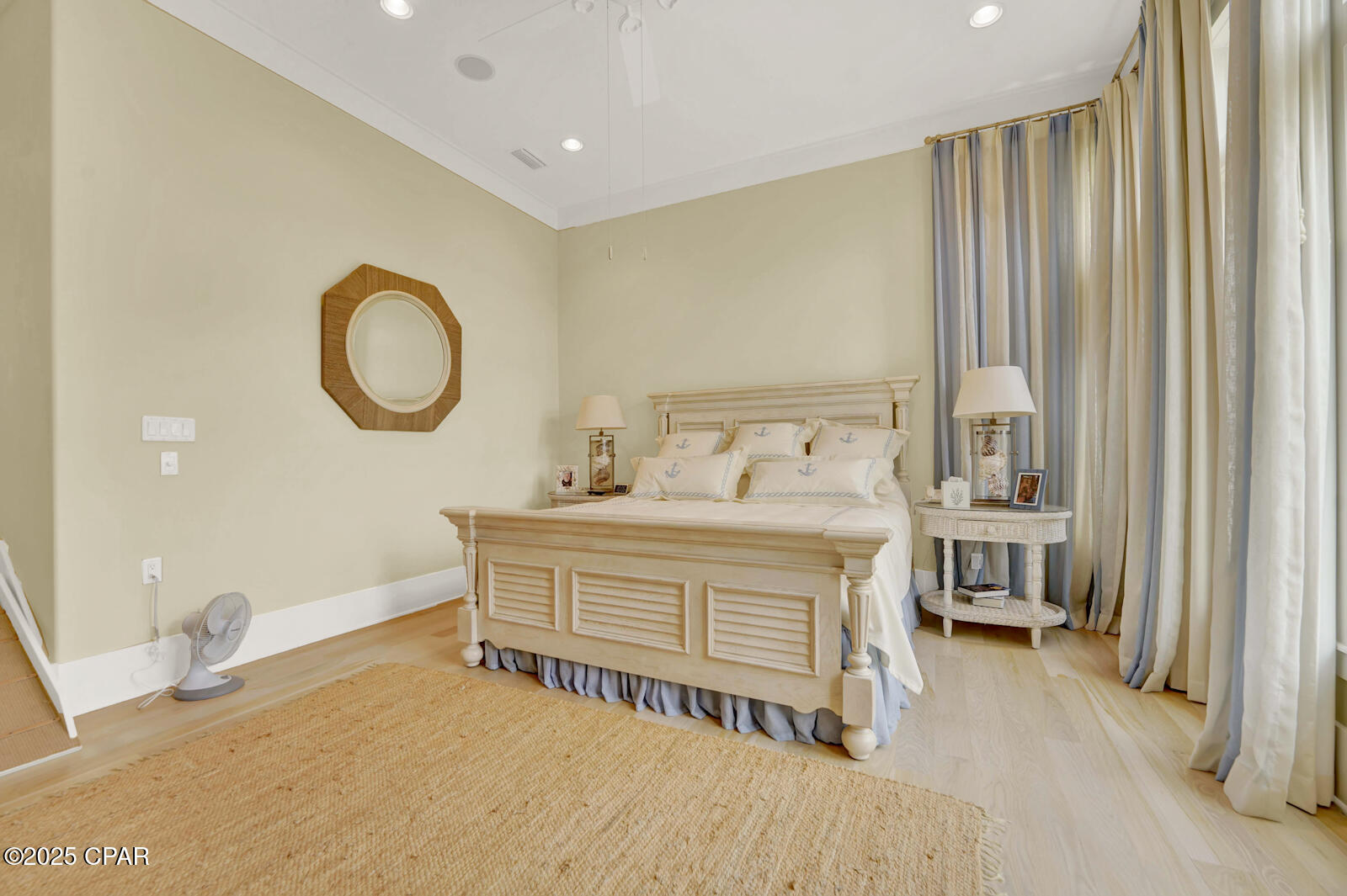 Image 4 For 245 Gulf Bridge