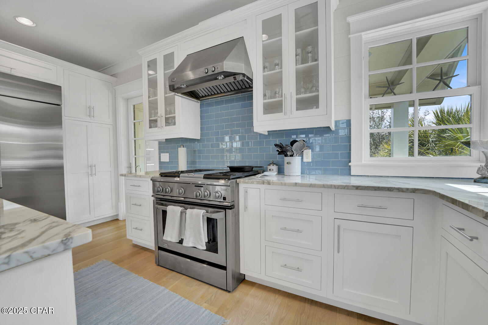 Image 40 For 245 Gulf Bridge