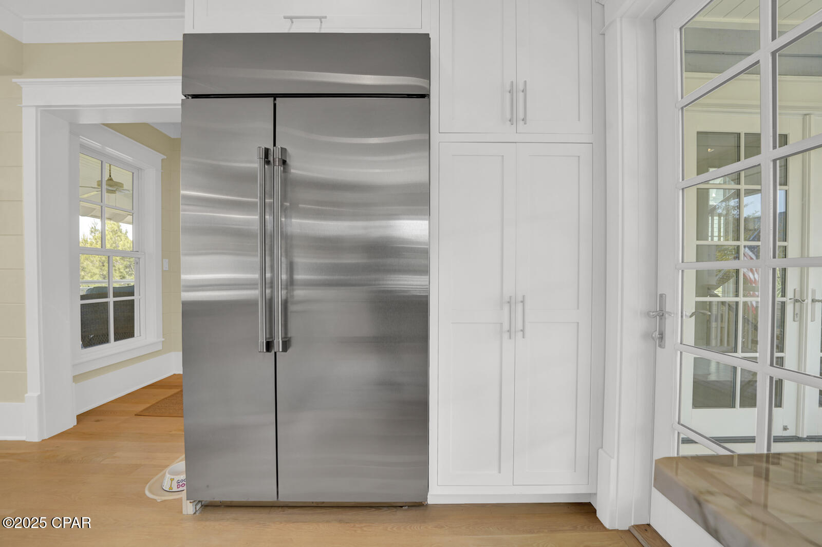 Image 41 For 245 Gulf Bridge