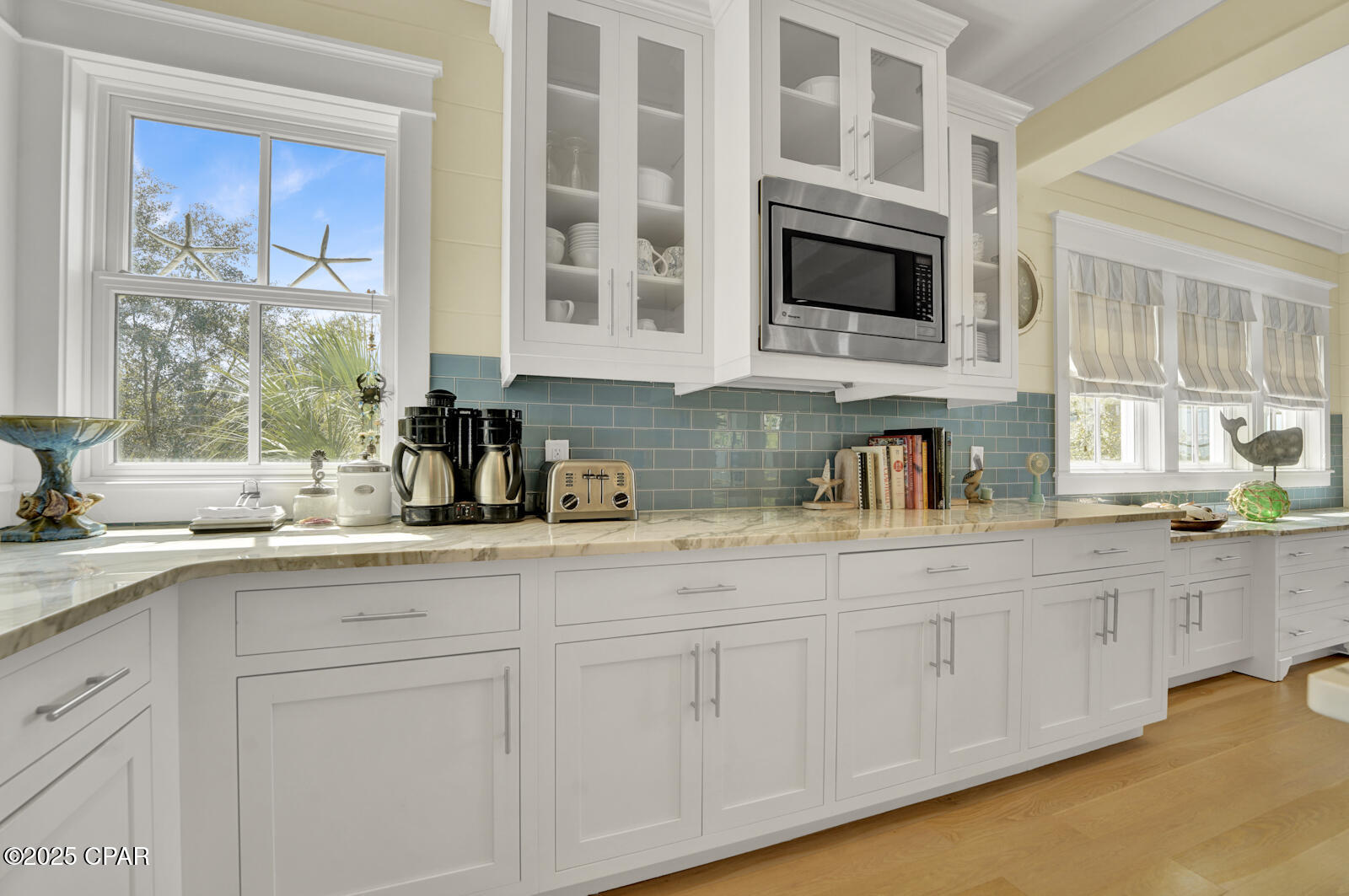 Image 42 For 245 Gulf Bridge