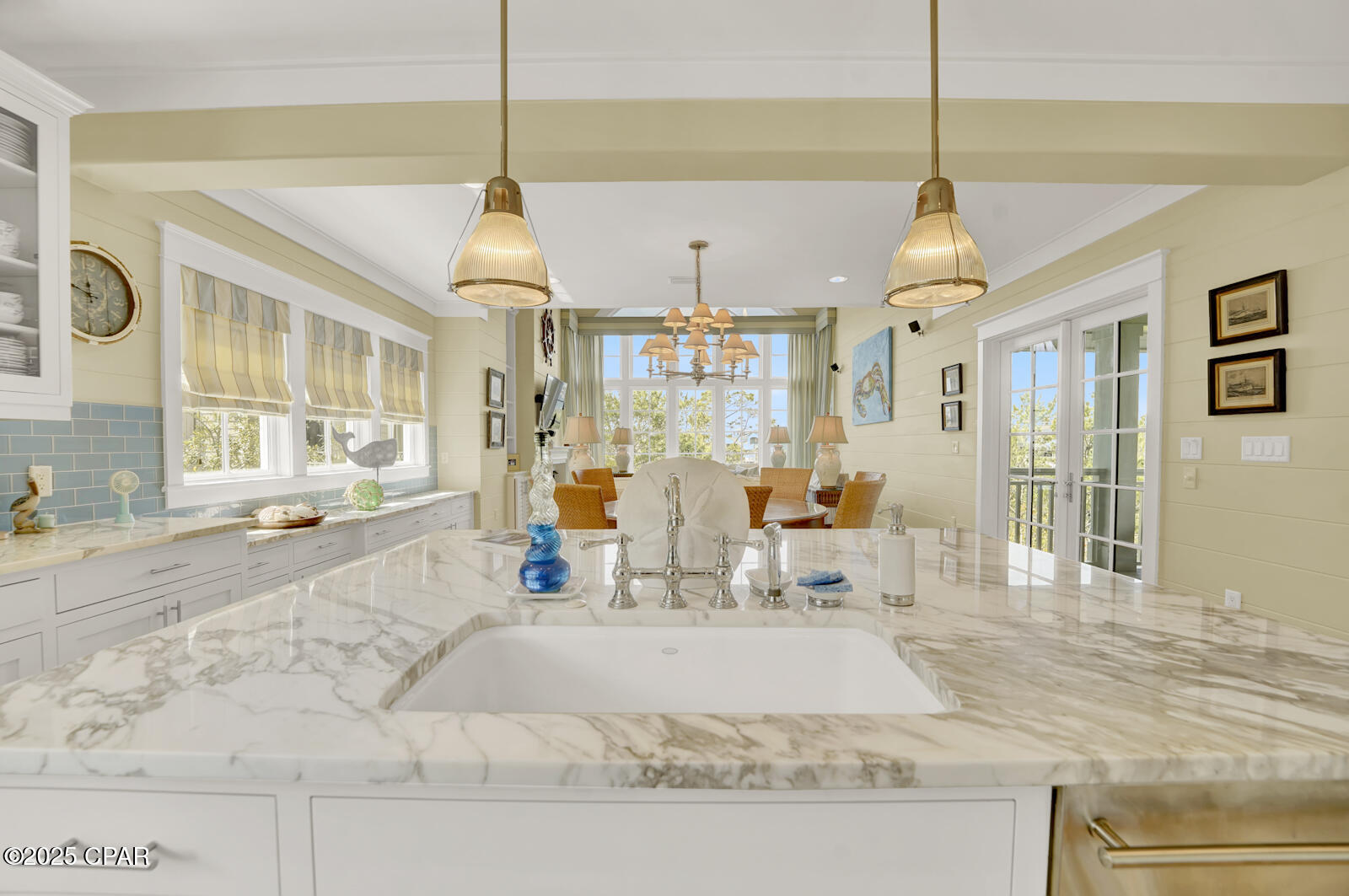 Image 43 For 245 Gulf Bridge