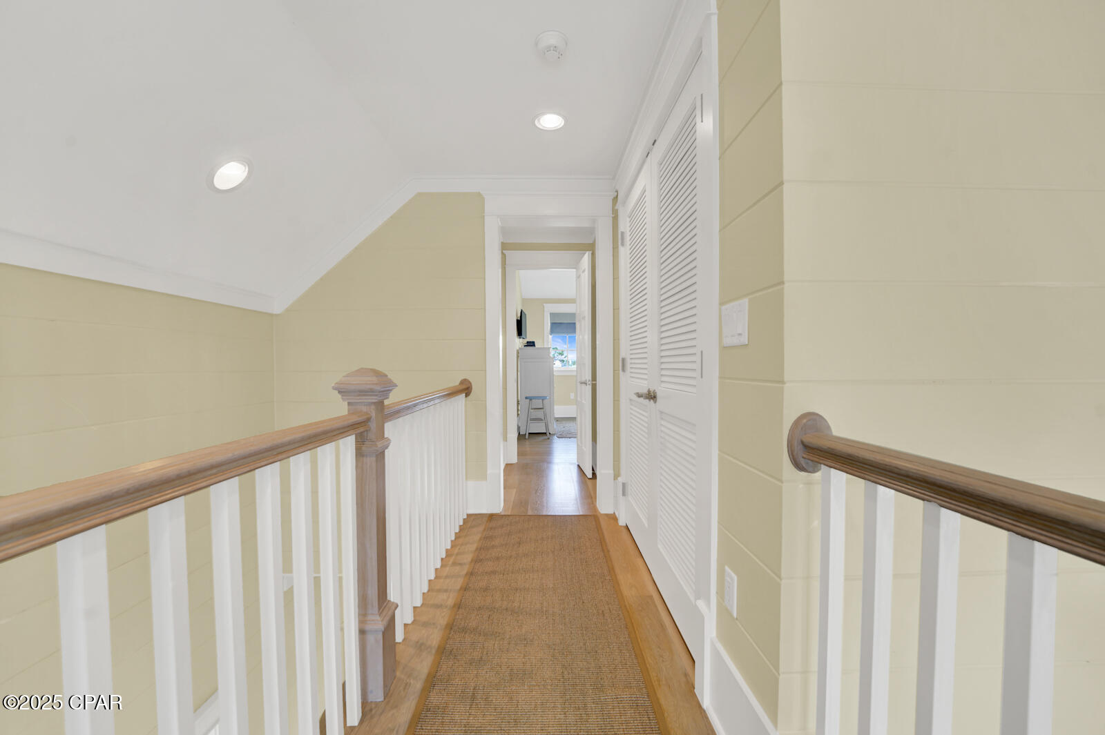 Image 44 For 245 Gulf Bridge