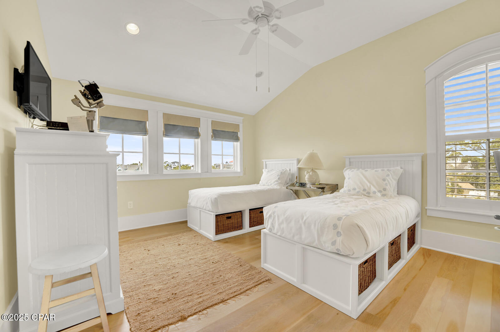 Image 45 For 245 Gulf Bridge