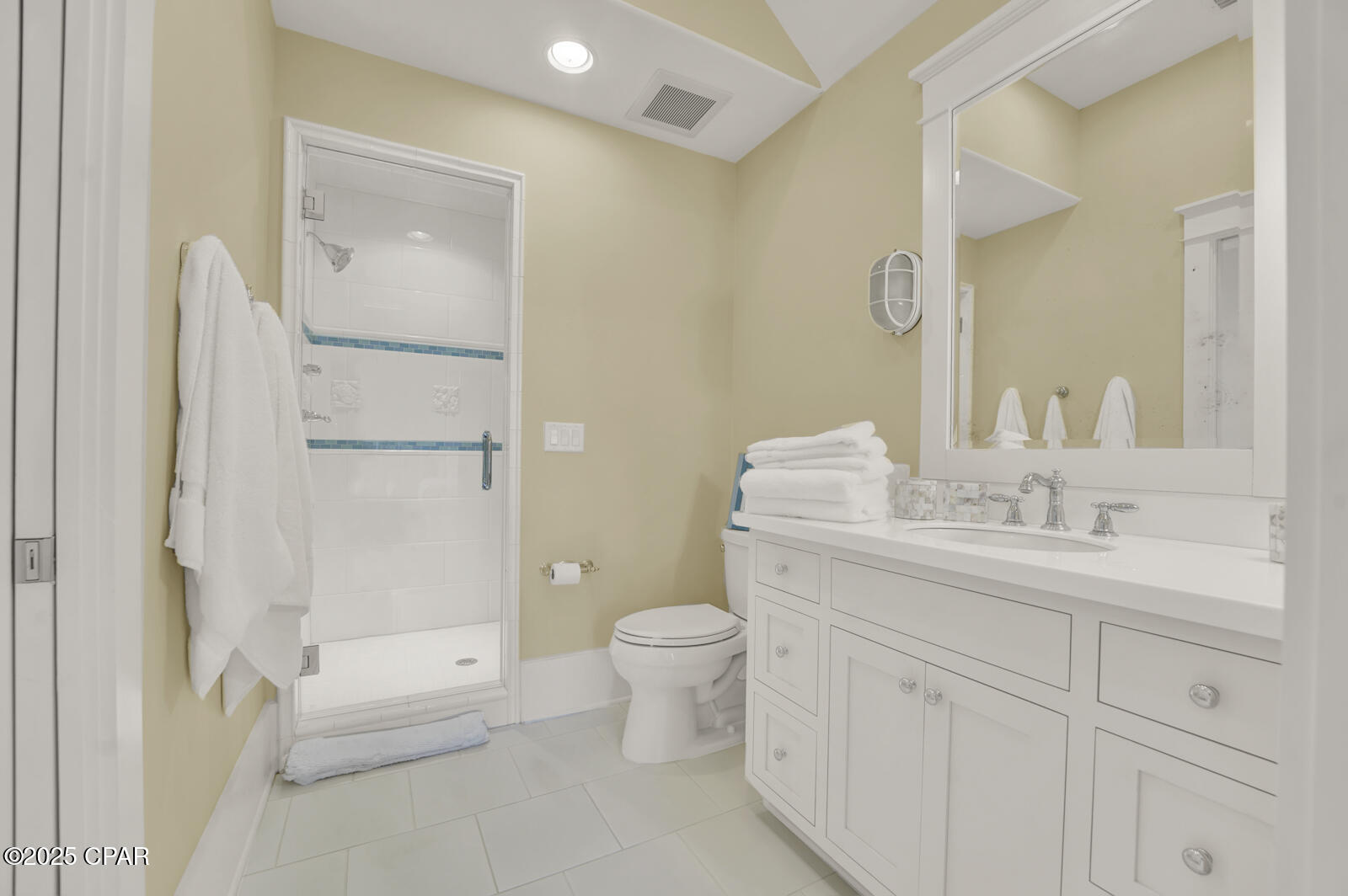 Image 46 For 245 Gulf Bridge