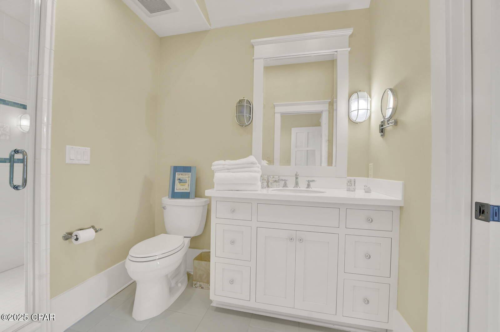 Image 47 For 245 Gulf Bridge