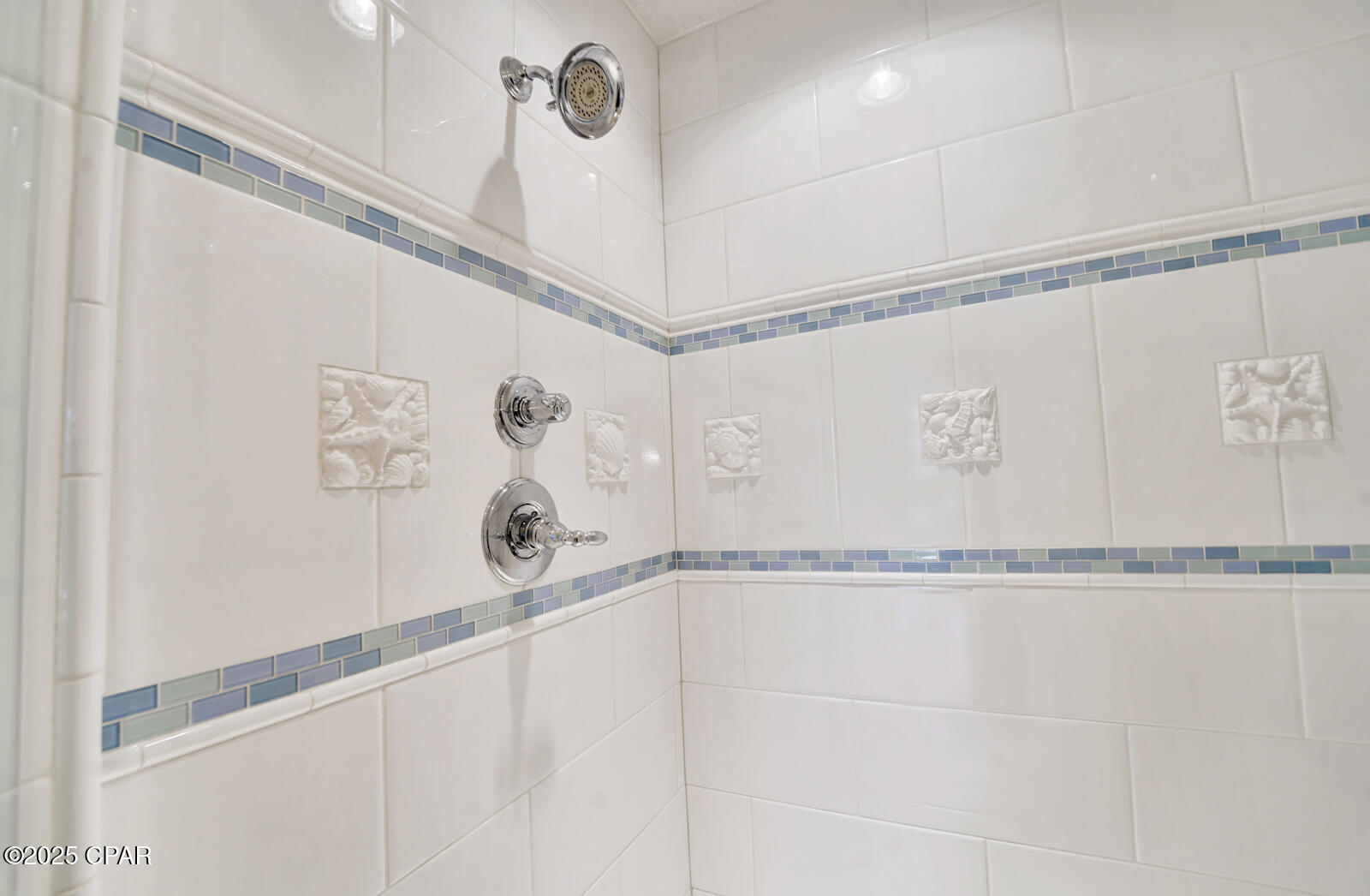 Image 48 For 245 Gulf Bridge