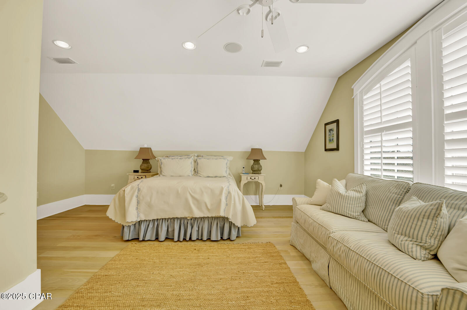 Image 49 For 245 Gulf Bridge