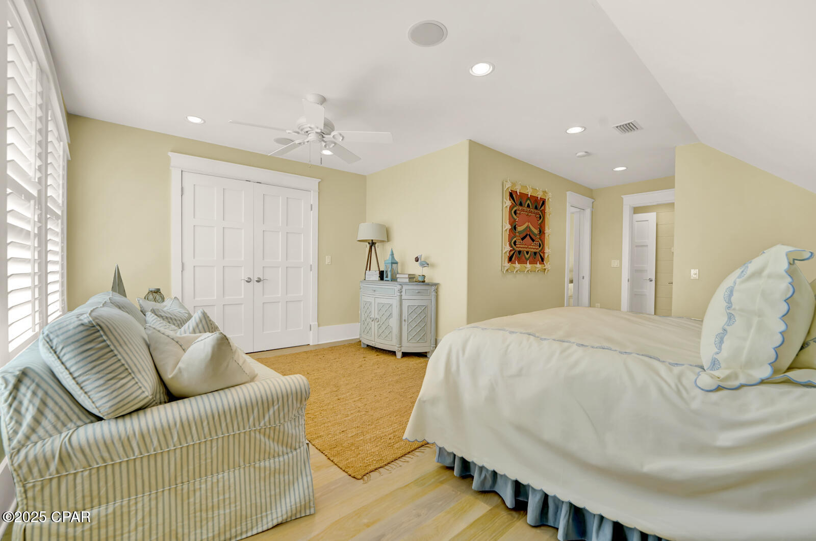 Image 50 For 245 Gulf Bridge