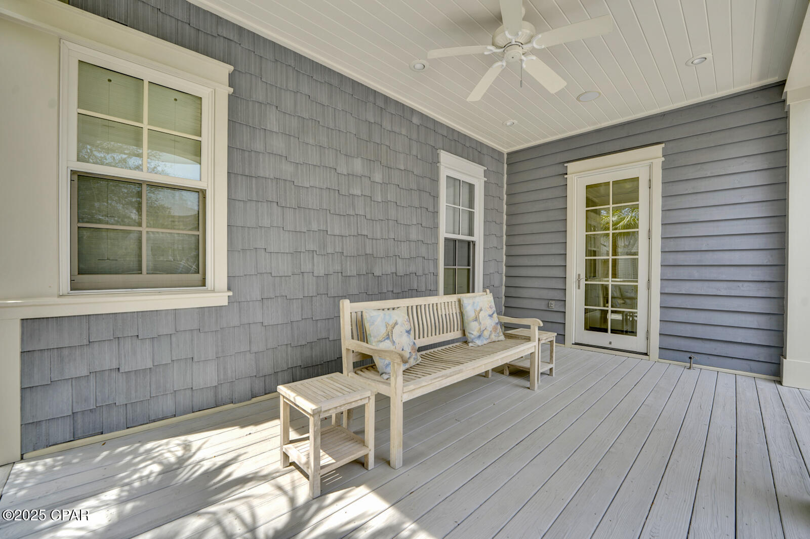 Image 51 For 245 Gulf Bridge