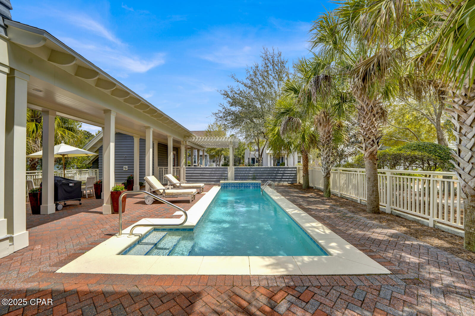 Image 52 For 245 Gulf Bridge