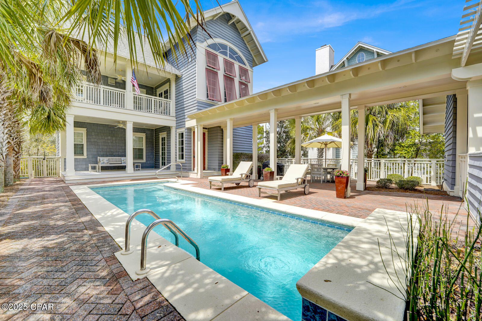 Image 53 For 245 Gulf Bridge