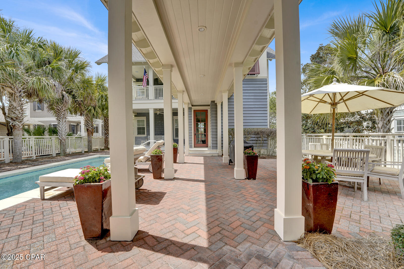 Image 54 For 245 Gulf Bridge