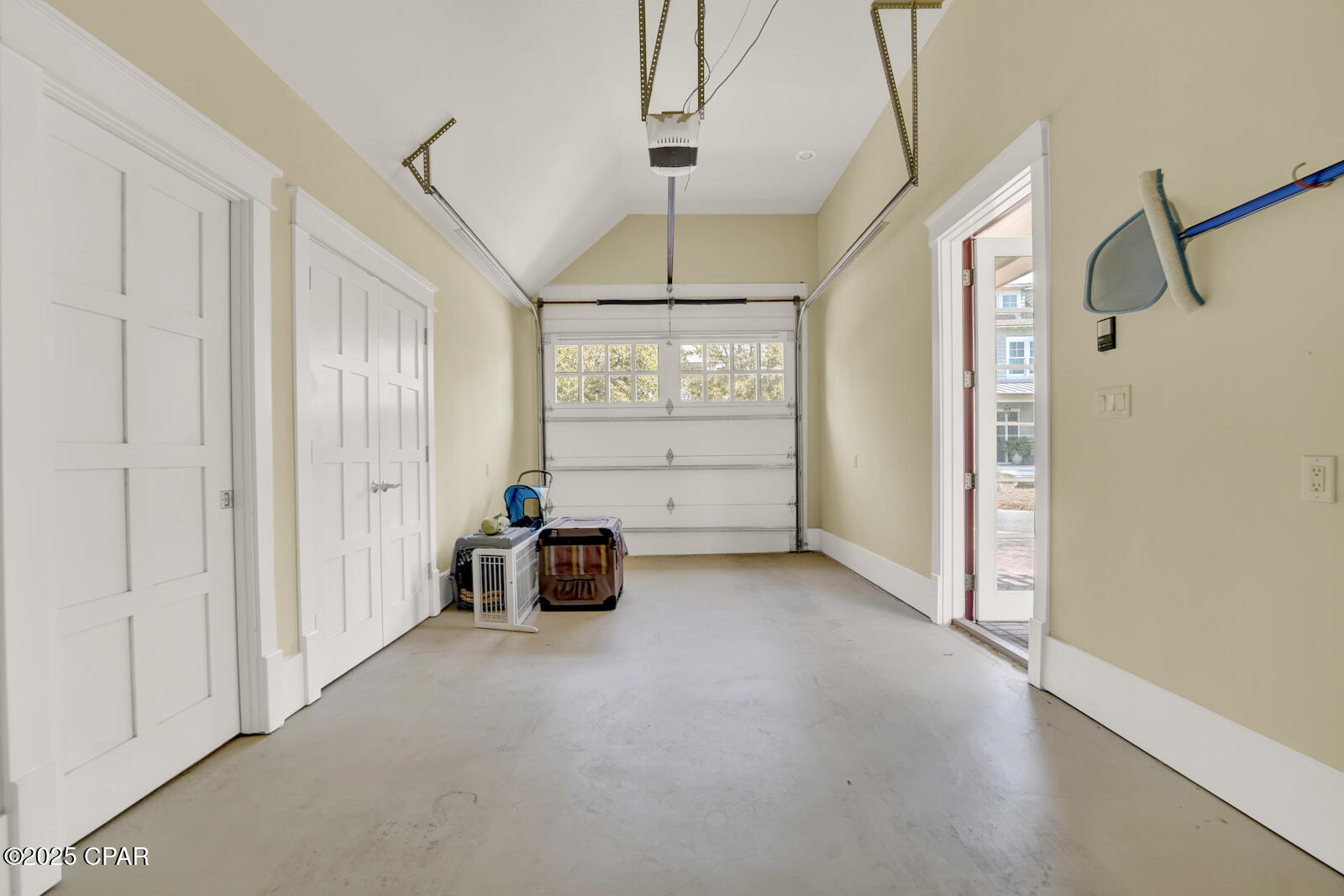 Image 55 For 245 Gulf Bridge