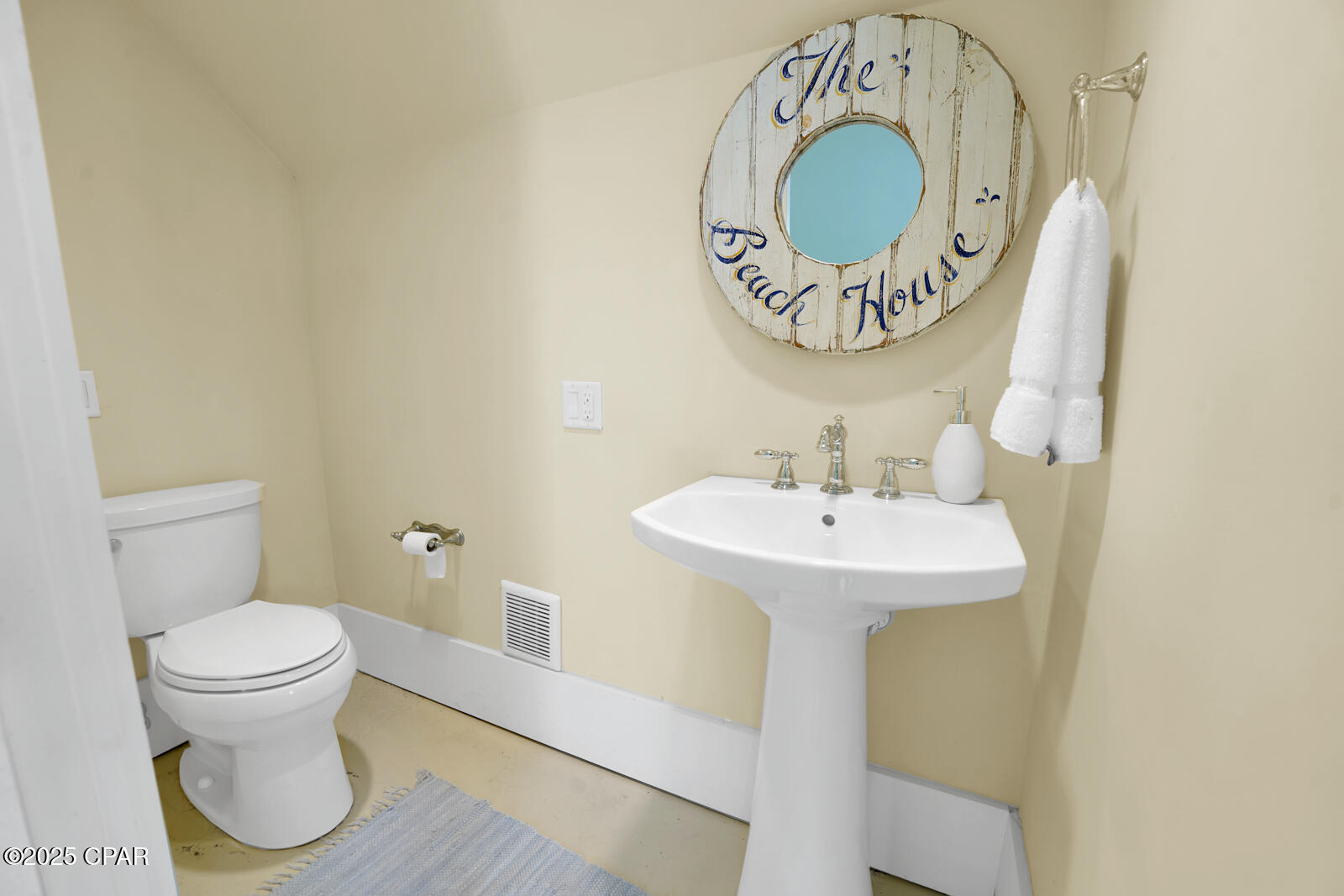 Image 56 For 245 Gulf Bridge