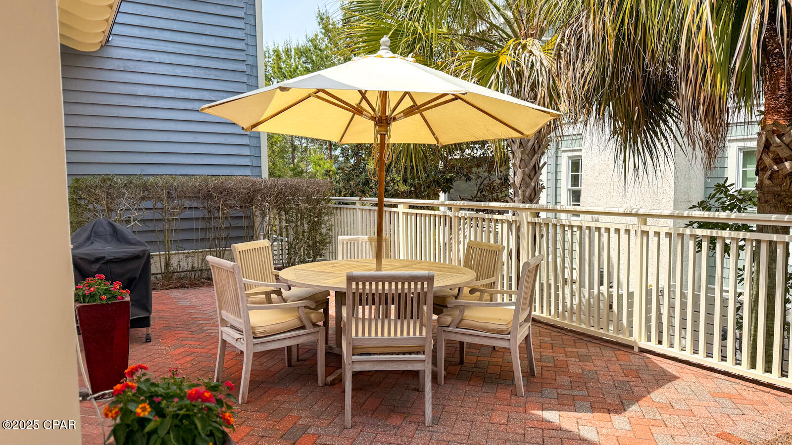 Image 57 For 245 Gulf Bridge