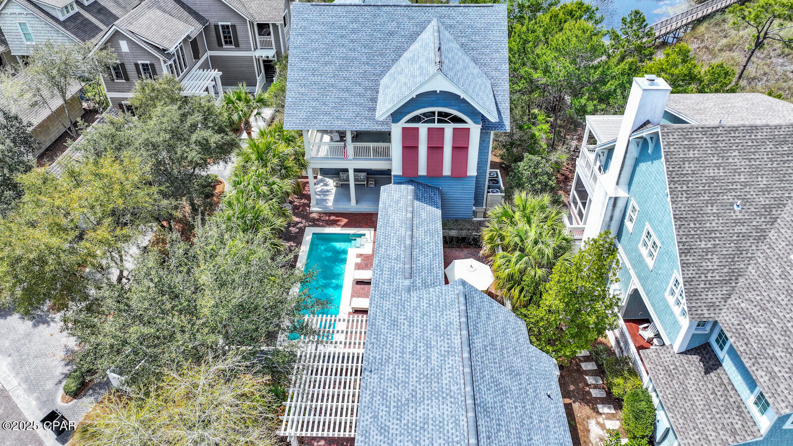 Image 58 For 245 Gulf Bridge