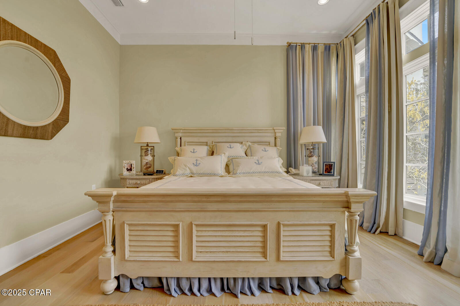 Homes for sale in Inlet Beach, FL | 245 Gulf Bridge, Inlet Beach, FL 32461 | MLS# 771153